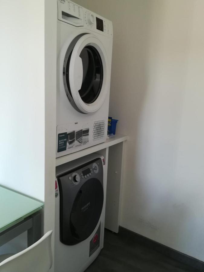 Cavour17 Apartment Sanremo Exterior photo