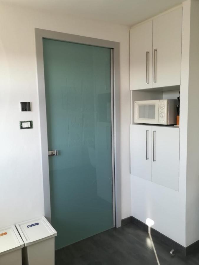 Cavour17 Apartment Sanremo Exterior photo