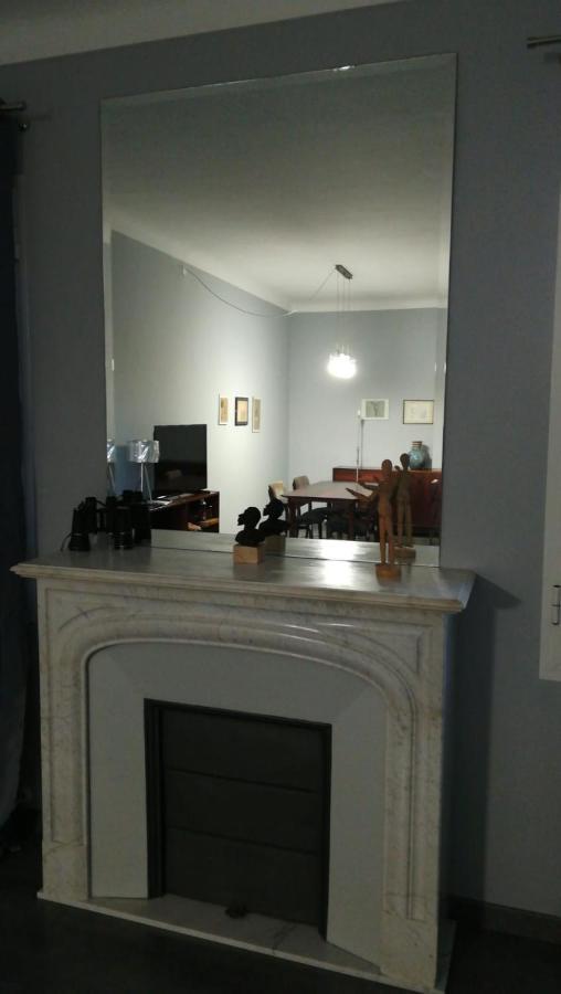 Cavour17 Apartment Sanremo Exterior photo