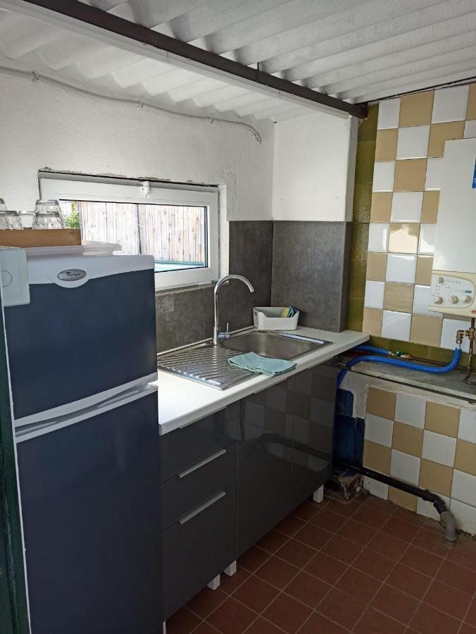 Cavour17 Apartment Sanremo Exterior photo